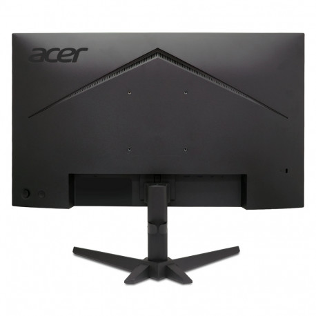 Монитор 27" ACER VG270UP6bmiipx Black (IPS, 2560x1440, 1ms, 250cd, 144Hz, 2xHDMI(2.0), DP(1.4), Speakers 2Wx2, FreeSync, HDR 10, Vesa:100x100)-4
