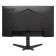 Монитор 27" ACER VG270UP6bmiipx Black (IPS, 2560x1440, 1ms, 250cd, 144Hz, 2xHDMI(2.0), DP(1.4), Speakers 2Wx2, FreeSync, HDR 10, Vesa:100x100)