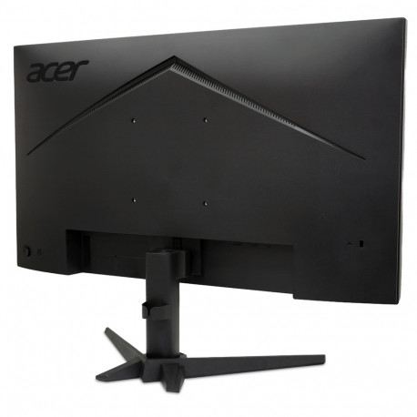 Монитор 27" ACER VG270UP6bmiipx Black (IPS, 2560x1440, 1ms, 250cd, 144Hz, 2xHDMI(2.0), DP(1.4), Speakers 2Wx2, FreeSync, HDR 10, Vesa:100x100)-6