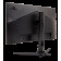 Монитор 27" ACER XV272UX1bmiiprx Black (IPS, 2560x1440, 200Hz, 0,5/1ms, 350cd, 200Hz, 2xHDMI2.0, DisplayPort1.4, 2x2W, Pivot)