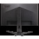 Монитор 27" ACER XV272UX1bmiiprx Black (IPS, 2560x1440, 200Hz, 0,5/1ms, 350cd, 200Hz, 2xHDMI2.0, DisplayPort1.4, 2x2W, Pivot)
