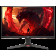 Монитор 27" ACER XV272UX1bmiiprx Black (IPS, 2560x1440, 200Hz, 0,5/1ms, 350cd, 200Hz, 2xHDMI2.0, DisplayPort1.4, 2x2W, Pivot)