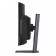 Монитор 34" Gigabyte MO34WQC36 EK Black (QD-OLED, 3440 x 1440, 360Hz, 0,03мс, 300 cd/m (1300cd/m пиковая) 2хHDMI 2.1, DP 2.1, 3xUSB3.2, USB Type-C 18W), HAS-130mm