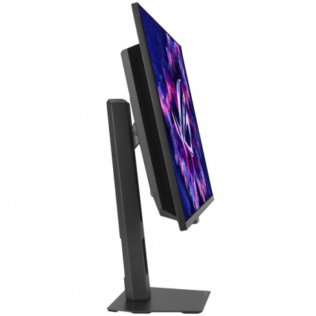 Монитор ASUS 26.5" XG27AQDMES QD-OLED WQHD(2560x1440) 240Hz DP 2хHDMI 0.03ms(GTG) 400cd/㎡ 16:9-4