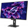 Монитор ASUS 26.5" XG27AQDMES QD-OLED WQHD(2560x1440) 240Hz DP 2хHDMI 0.03ms(GTG) 400cd/㎡ 16:9