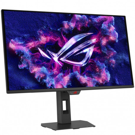 Монитор ASUS 26.5" XG27AQDMES QD-OLED WQHD(2560x1440) 240Hz DP 2хHDMI 0.03ms(GTG) 400cd/㎡ 16:9-1