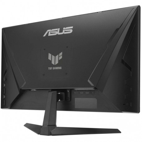 Монитор ASUS 27" VG279QM5A IPS FHD(1920x1080) 240Hz DP 2xHDMI 1ms(GTG) 300cd/㎡ 16:9-4