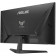 Монитор ASUS 27" VG279QM5A IPS FHD(1920x1080) 240Hz DP 2xHDMI 1ms(GTG) 300cd/㎡ 16:9