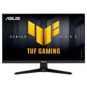Монитор ASUS 27" VG279QM5A IPS FHD(1920x1080) 240Hz DP 2xHDMI 1ms(GTG) 300cd/㎡ 16:9