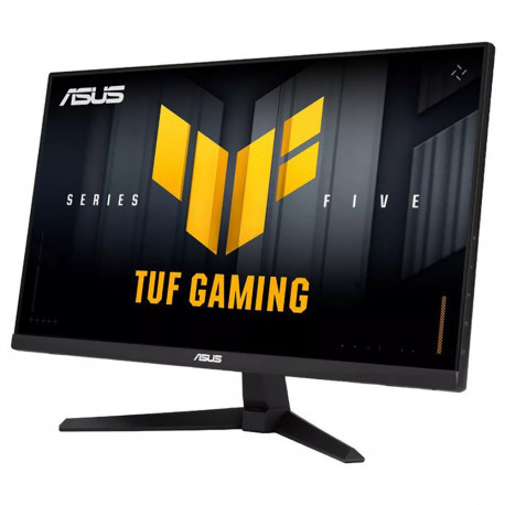 Монитор ASUS 27" VG279QM5A IPS FHD(1920x1080) 240Hz DP 2xHDMI 1ms(GTG) 300cd/㎡ 16:9-2