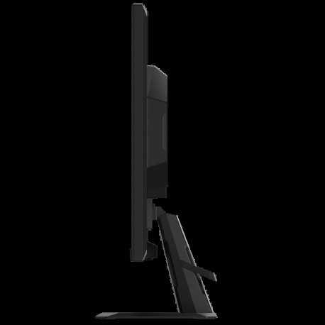 Монитор 27" Gigabyte GS27F2 EK-5