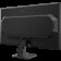 Монитор 27" Gigabyte GS27F2 EK