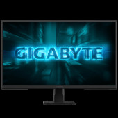 Монитор 27" Gigabyte GS27F2 EK