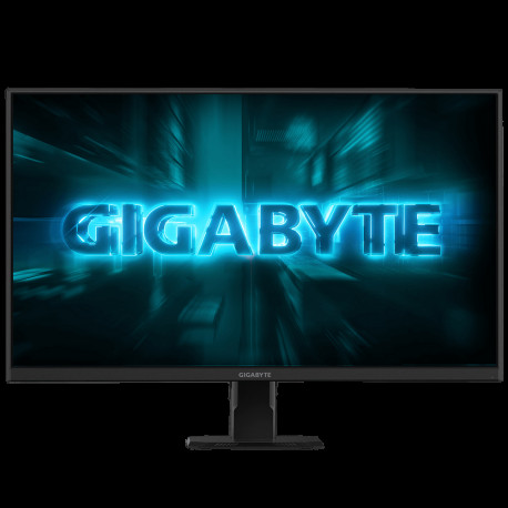 Монитор 27" Gigabyte GS27F2 EK