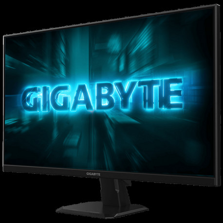 Монитор 27" Gigabyte GS27F2 EK-2