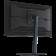 Монитор 27" Gigabyte MO27Q3 EK Black (QD OLED, 2560 x 1440, 360Hz, 0,03ms, 250cd/m->1000(пиковая), 1500:1, 2xHDMI-2.1, DP-1.4, 3xUSB3.2, USB Type-C(18Вт),Pivot