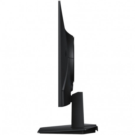 Монитор 27" SAMSUNG S27FG502SI Odyssey OLED G5 G50SF QHD OLED, 2560x1440, 180Hz, 0,03ms, 200сd/m, 1000000:1, HDR10 | HDMI(2.0), DP(1.2) | ExPSU, Vesa 100, Black-8