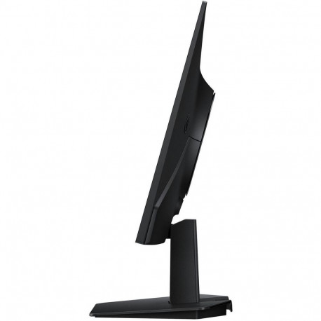 Монитор 27" SAMSUNG S27FG502SI Odyssey OLED G5 G50SF QHD OLED, 2560x1440, 180Hz, 0,03ms, 200сd/m, 1000000:1, HDR10 | HDMI(2.0), DP(1.2) | ExPSU, Vesa 100, Black-10