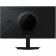 Монитор 27" SAMSUNG S27FG502SI Odyssey OLED G5 G50SF QHD OLED, 2560x1440, 180Hz, 0,03ms, 200сd/m, 1000000:1, HDR10 | HDMI(2.0), DP(1.2) | ExPSU, Vesa 100, Black