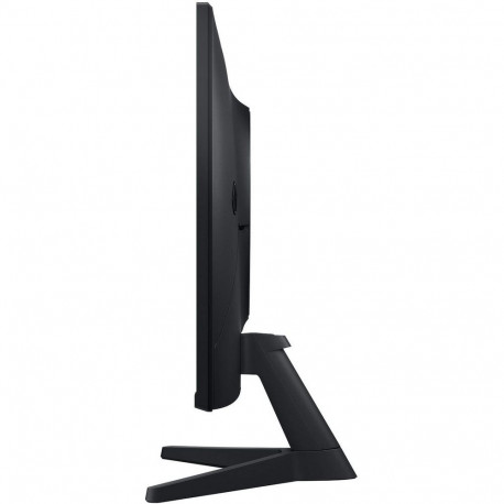 27" Монитор Samsung Odyssey G5 G53F S27FG532EI Black QHD (2560x1440), IPS, 200Hz, HDMIx2+DP-7