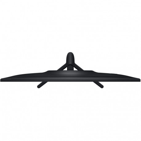 27" Монитор Samsung Odyssey G5 G53F S27FG532EI Black QHD (2560x1440), IPS, 200Hz, HDMIx2+DP-8