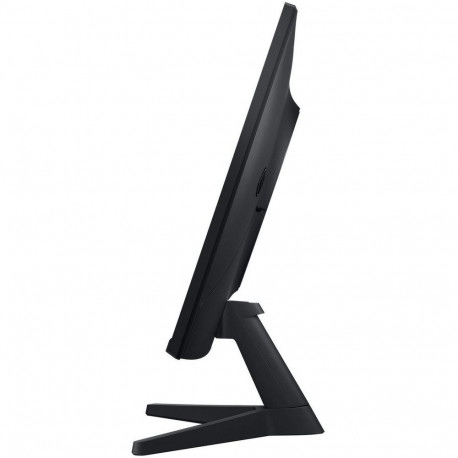 27" Монитор Samsung Odyssey G5 G53F S27FG532EI Black QHD (2560x1440), IPS, 200Hz, HDMIx2+DP-5