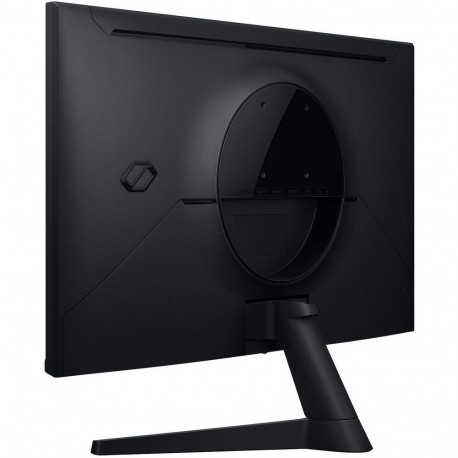27" Монитор Samsung Odyssey G5 G53F S27FG532EI Black QHD (2560x1440), IPS, 200Hz, HDMIx2+DP-9
