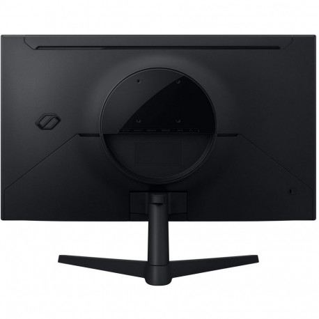 27" Монитор Samsung Odyssey G5 G53F S27FG532EI Black QHD (2560x1440), IPS, 200Hz, HDMIx2+DP-6