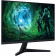 27" Монитор Samsung Odyssey G5 G53F S27FG532EI Black QHD (2560x1440), IPS, 200Hz, HDMIx2+DP