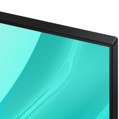 Монитор 24" SAMSUNG S24D604UAU ViewFinity S6 S60UD IPS, 2560x1440, 100Hz, 5ms, 350сd/m, 1000:1, HDR10 | HDMI(2.0), DP(1.4), Type-C(PD-90W), 2xUSB2.0, RJ45 | HAS, Pivot, Swivel, InPSU, Vesa 100, Black-15