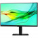 Монитор 24" SAMSUNG S24D604UAU ViewFinity S6 S60UD IPS, 2560x1440, 100Hz, 5ms, 350сd/m, 1000:1, HDR10 | HDMI(2.0), DP(1.4), Type-C(PD-90W), 2xUSB2.0, RJ45 | HAS, Pivot, Swivel, InPSU, Vesa 100, Black