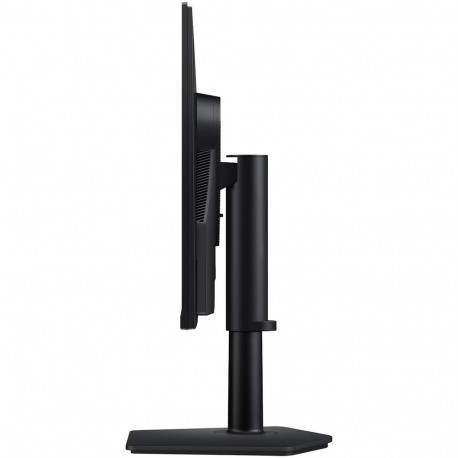 27" Монитор Samsung Odyssey G5 G50F S27FG502EI Black QHD (2560x1440), IPS, 180Hz, HDMI+DP-12