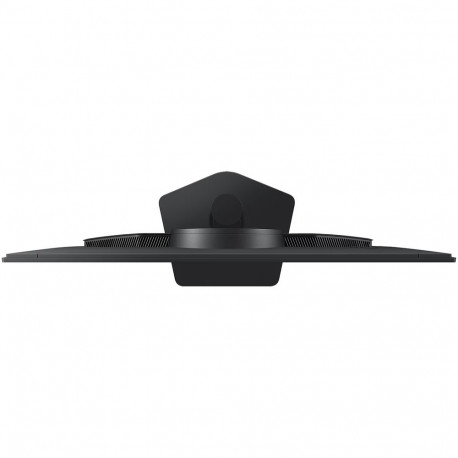 27" Монитор Samsung Odyssey G5 G50F S27FG502EI Black QHD (2560x1440), IPS, 180Hz, HDMI+DP-13