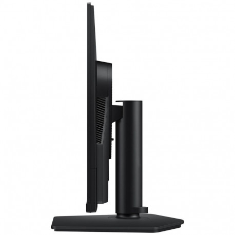 27" Монитор Samsung Odyssey G5 G50F S27FG502EI Black QHD (2560x1440), IPS, 180Hz, HDMI+DP-10