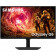 27" Монитор Samsung Odyssey G5 G50F S27FG502EI Black QHD (2560x1440), IPS, 180Hz, HDMI+DP
