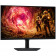 27" Монитор Samsung Odyssey G5 G50F S27FG502EI Black QHD (2560x1440), IPS, 180Hz, HDMI+DP