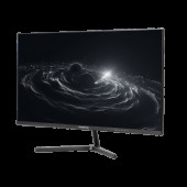 Монитор Гравитон МН27Б ЕЦРТ.467846.001-04 27", IPS,1920x1080,178°/178°,5мс,300кд/м, 75Гц,Type-C PD,2xHDMI2.0,2xUSB2.0,VESA 100x100,3YBAS