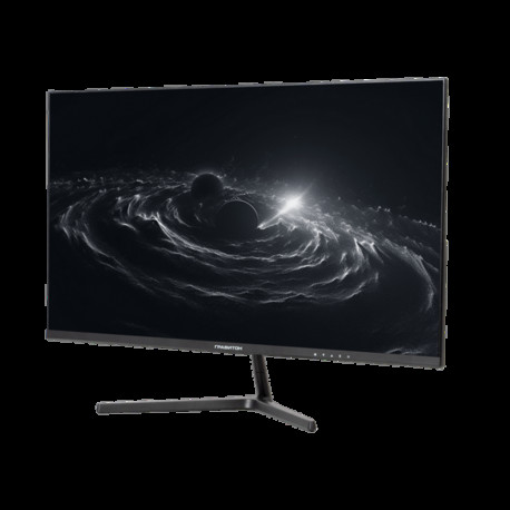 Монитор Гравитон МН27Б ЕЦРТ.467846.001-04 27", IPS,1920x1080,178°/178°,5мс,300кд/м, 75Гц,Type-C PD,2xHDMI2.0,2xUSB2.0,VESA 100x100,3YBAS