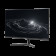 Монитор Гравитон МН27Б ЕЦРТ.467846.001-04 27", IPS,1920x1080,178°/178°,5мс,300кд/м, 75Гц,Type-C PD,2xHDMI2.0,2xUSB2.0,VESA 100x100,3YBAS