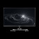 Монитор Гравитон МН27Б ЕЦРТ.467846.001-04 27", IPS,1920x1080,178°/178°,5мс,300кд/м, 75Гц,Type-C PD,2xHDMI2.0,2xUSB2.0,VESA 100x100,3YBAS