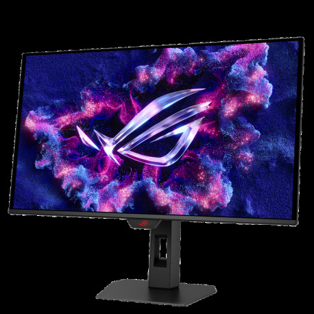 Монитор ASUS 26.5" XG27ACDMS OLED WQHD(2560x1440) 280Hz USB-C DP HDMI 0.03ms(GTG) 1000cd/㎡ 16:9-3
