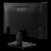 Монитор 23.8" MSI PRO MP242 E14A IPS, 1920x1080, 144Hz, 4ms, 300сd/m, 1500:1, HDR | VGA, HDMI(2.0b), DP(1.2a) | InPSU, Speakers, Vesa 100, Black