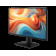 Монитор 23.8" MSI PRO MP242 E14A IPS, 1920x1080, 144Hz, 4ms, 300сd/m, 1500:1, HDR | VGA, HDMI(2.0b), DP(1.2a) | InPSU, Speakers, Vesa 100, Black