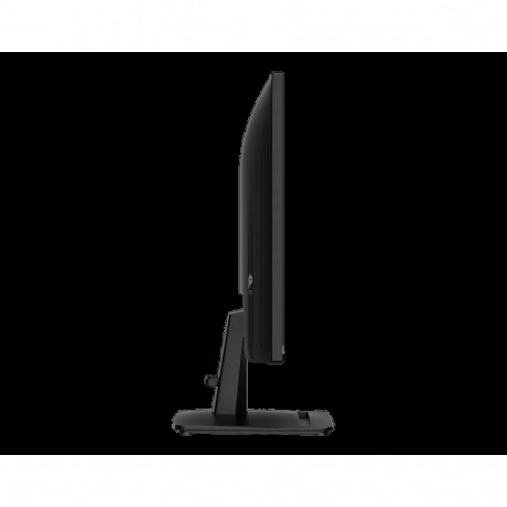 Монитор 23.8" MSI PRO MP242 E14A IPS, 1920x1080, 144Hz, 4ms, 300сd/m, 1500:1, HDR | VGA, HDMI(2.0b), DP(1.2a) | InPSU, Speakers, Vesa 100, Black-5