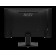Монитор 23.8" MSI PRO MP242 E14A IPS, 1920x1080, 144Hz, 4ms, 300сd/m, 1500:1, HDR | VGA, HDMI(2.0b), DP(1.2a) | InPSU, Speakers, Vesa 100, Black