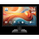 Монитор 23.8" MSI PRO MP242 E14A IPS, 1920x1080, 144Hz, 4ms, 300сd/m, 1500:1, HDR | VGA, HDMI(2.0b), DP(1.2a) | InPSU, Speakers, Vesa 100, Black