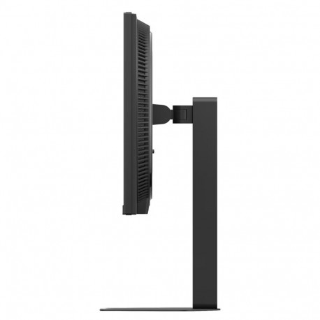 Монитор 27" LG 27G440A-B IPS, 1920x1080, 240Hz, 1ms, 400сd/m, 1000:1, HDR10, G-Sync | 2xHDMI(2.1), DP(1.4) | HAS, Pivot, Swivel, ExPSU, Vesa 100, Black-11
