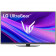 Монитор 27" LG 27G440A-B IPS, 1920x1080, 240Hz, 1ms, 400сd/m, 1000:1, HDR10, G-Sync | 2xHDMI(2.1), DP(1.4) | HAS, Pivot, Swivel, ExPSU, Vesa 100, Black