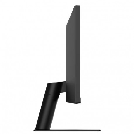 Монитор 29" LG 29U511A-B IPS, 2560x1080, 100Hz, 5ms, 350сd/m, 1000:1, HDR10 | HDMI(1.4), DP(1.4) | HAS, Swivel, ExPSU, Vesa 100, Black-9
