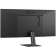 Монитор 29" LG 29U511A-B IPS, 2560x1080, 100Hz, 5ms, 350сd/m, 1000:1, HDR10 | HDMI(1.4), DP(1.4) | HAS, Swivel, ExPSU, Vesa 100, Black